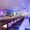 Eligonia Hotel Apartments