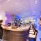 Eligonia Hotel Apartments