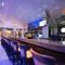 Eligonia Hotel Apartments