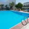 Eligonia Hotel Apartments