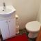 Pendine Sands Guest House - Pendine
