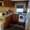 Spacious Luxury Escape with Sea Views and Pet Friendly at Clarach Bay - 阿伯里斯特威斯