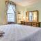3 Mi to Beaches and Golfing Family Gem in Cotuit - Cotuit