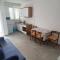 Apartments Pere