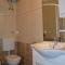 Apartment Tome