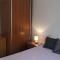 Apartment Tome