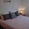 Apartment Tome