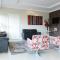 Alano Executivo Hotel