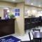 Cobblestone Inn & Suites - Ambridge - Ambridge Cobblestone Inn & Suites - Ambridge - Ambridge