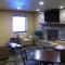 Cobblestone Inn & Suites - Ambridge - Ambridge Cobblestone Inn & Suites - Ambridge - Ambridge