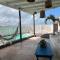 Casa Free Wind Jeri