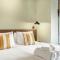 Clapham Guest House