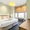 Clapham Guest House