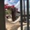 Casa Free Wind Jeri