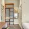 Clapham Guest House