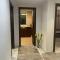 Ajman Oasis 29