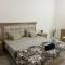 Ajman Oasis 29