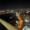 Ajman Oasis 29