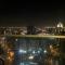 Ajman Oasis 29