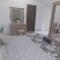Ajman Oasis 29