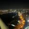 Ajman Oasis 29