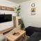 Lily Apartmani Brzece - 布尔泽策
