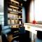 AC Hotel Padova by Marriott