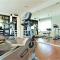 AC Hotel Padova by Marriott