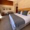 Lodge El Morado