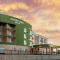 Courtyard by Marriott Ardmore