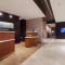 Courtyard by Marriott Ardmore