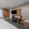 Courtyard by Marriott Ardmore