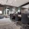 Courtyard by Marriott Ardmore