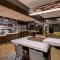 Courtyard by Marriott Ardmore