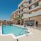 Courtyard by Marriott Ardmore