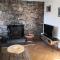 Cranstakie Cottage - Durness