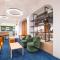 Holiday Inn Dandenong by IHG - Dandenong