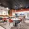 Holiday Inn Dandenong by IHG - Dandenong
