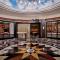 The Venetian Resort-Hotel-Casino