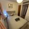 Modern & Cosy 3 Bedroom Inverkeithing home- Ideal for Edinburgh Dunfermline & St Andrews with Free Parking - 印威基辛