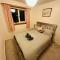 Modern & Cosy 3 Bedroom Inverkeithing home- Ideal for Edinburgh Dunfermline & St Andrews with Free Parking - 印威基辛
