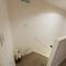 Modern & Cosy 3 Bedroom Inverkeithing home- Ideal for Edinburgh Dunfermline & St Andrews with Free Parking - 印威基辛