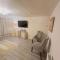 Modern & Cosy 3 Bedroom Inverkeithing home- Ideal for Edinburgh Dunfermline & St Andrews with Free Parking - 印威基辛