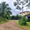Arenal More Apartamento