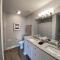 Private Murrells Inlet Marshfront 4 BR 4 BA Waterfront Home - 默特尔比奇