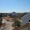 Private Murrells Inlet Marshfront 4 BR 4 BA Waterfront Home - 默特尔比奇
