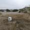 Private Murrells Inlet Marshfront 4 BR 4 BA Waterfront Home - 默特尔比奇