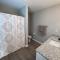 Private Murrells Inlet Marshfront 4 BR 4 BA Waterfront Home - 默特尔比奇