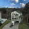 Private Murrells Inlet Marshfront 4 BR 4 BA Waterfront Home - 默特尔比奇