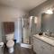 Private Murrells Inlet Marshfront 4 BR 4 BA Waterfront Home - 默特尔比奇